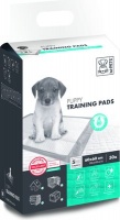Mpet Puppy Training Pads Photo