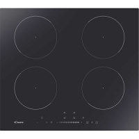 Candy 4 Zone Induction Hob Photo