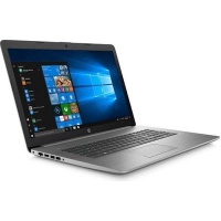 HP ProBook 470 G7 9VY81ES 17.3" Core i7 Notebook - Intel Core i7-10510U 1TB HDD 8GB RAM Windows 10 Pro AMD Radeon 530 Photo