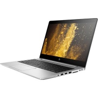 HP EliteBook 840 G6 6XE56EA 14" Core i7 Notebook - Intel Core i7-8565U 512GB SSD 16GB RAM Windows 10 Pro Tablet Photo