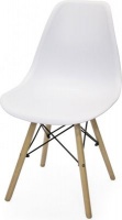 Fine Living - Emma Replika Chair Photo