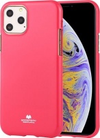 Goospery Jelly TPU Cover for Apple iPhone 11 Pro Max Photo