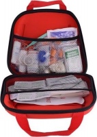 Marco First Aid Kit - Home & Office Photo