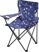 Medalist Junior Camping Chair Photo