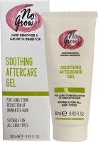 No Grow Soothing Aftercare Gel Photo