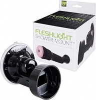Fleshlight Shower Mount Adjustable Attachment Photo