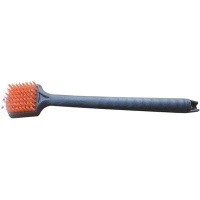 Alva Long Handle Nylon Brush Photo