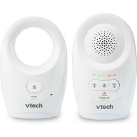 VTech DM1111 Audio Sound Monitor Photo