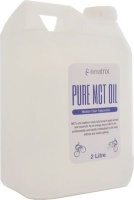 Lifematrix Wellness Pure MCT Oil Photo