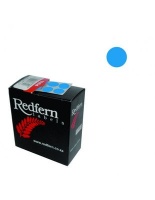 Redfern C13 Colour Code Labels Value Pack Photo