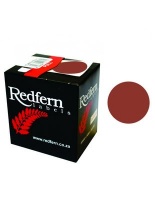 Redfern C32 Colour Code Labels Value Pack Photo