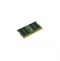 Kingston Technology KCP432SD8/16 memory module 16GB 1 x 16GB DDR4 3200MHz Photo
