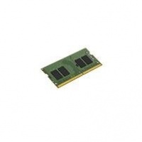 Kingston Technology KCP432SS6/4 memory module 4GB 1 x 4GB DDR4 3200MHz Photo