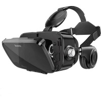 Hoco -VR DGA03 3D Glasses Virtual Reality Headset Photo