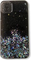 CellTime iPhone 11 Starry Bling cover - Black Photo