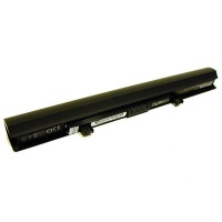 Unbranded Brand new replacement battery for Toshiba Satellite C50 C55 L55 Photo