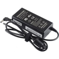 Unbranded Brand new replacement 65W Charger for ASUS ZenBook UX31A UX32A UX21A UX32VD Photo