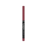 Catrice Plumping Lip Liner 060 Photo