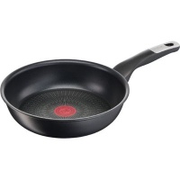 Tefal Unlimited Frypan Photo