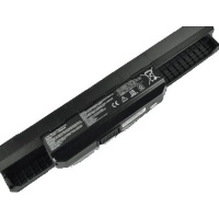 Unbranded Replacement Laptop Battery for Asus A32-k53 Photo
