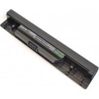 Unbranded Replacement Laptop Battery for Dell inspiron 1564 Photo