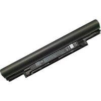 Unbranded Replacement Laptop Battery for Dell latitude 3340 3350 Photo