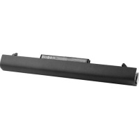 HP Replacement Laptop Battery for Probook 430 G3 440 RO04 Photo