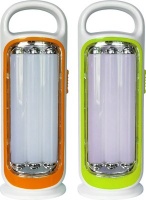 Home Quip Homequip USB Rechargeable Lantern Set Photo