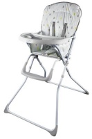 Babylinks Baby Links Compact Fold Chair Photo