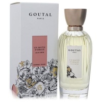 Annick Goutal Un Matin d'Orage Eau de Parfum Refillable - Parallel Import Photo