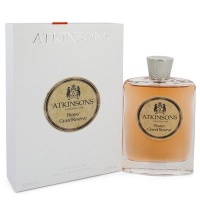 Atkinsons Pirates' Grand Reserve Eau de Parfum - Parallel Import Photo