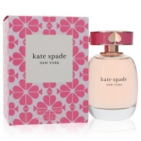 Kate Spade New York Eau de Parfum - Parallel Import Photo