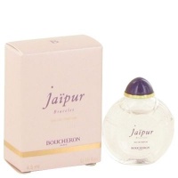Boucheron Jaipur Bracelet Eau de Parfum Mini - Parallel Import Photo
