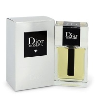 Christian Dior Dior Homme Eau de Toilette - Parallel Import Photo
