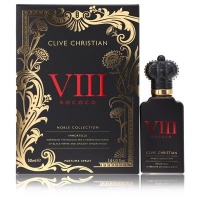 Clive Christian Viii Rococo Immortelle Eau de Parfum - Parallel Import Photo