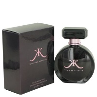 Kim Kardashian Eau de Parfum - Parallel Import Photo