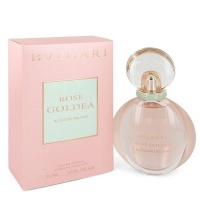 Bvlgari Rose Goldea Blossom Delight Eau de Parfum - Parallel Import Photo