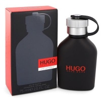 Hugo Boss Hugo Just Different Eau de Toilette - Parallel Import Photo