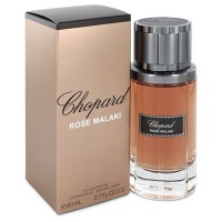Chopard Rose Malaki Eau de Parfum - Parallel Import Photo