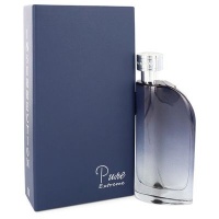 Reyane Tradition Insurrection 2 Pure Extreme Eau de Parfum - Parallel Import Photo