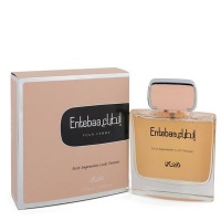 Rasasi Entebaa Eau de Parfum - Parallel Import Photo