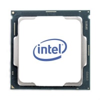 Intel Core i5-11600K processor 3.9GHz 12MB Smart Cache Box Processor (12MB up to 4.9 Photo