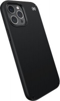 Speck Presidio2 Pro Apple iPhone 12 Max Black - with Microban 6.7" Shell Photo
