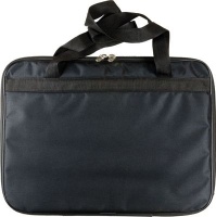 Trefoil Technical A3 Drawing Padded Plain Board Bag Photo