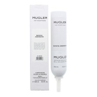 Mugler Les Exceptions Mystic Aromatic Refill For Source Display Eau De Parfum - Parallel Import Photo