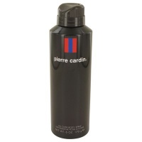 Pierre Cardin Body Spray - Parallel Import Photo