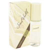 Coty Sand & Sable Cologne Spray - Parallel Import Photo