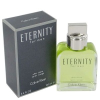 Calvin Klein Eternity After Shave - Parallel Import Photo