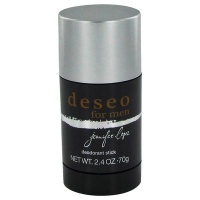 Jennifer Lopez Deseo Deodorant Stick - Parallel Import Photo