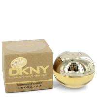 Donna Karan Golden Delicious DKNY Eau De Parfum Spray - Parallel Import Photo